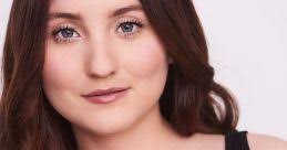 ♯ Isabella Madrigal Soundboard