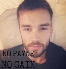 Pin By Little Leah On Liam Payne Memes In 2020 One Direction Memes Edgy Memes Stupid Funny Memes