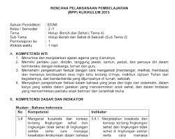 Contoh interaksi sosial dalam bidang politik adalah …. Rpp Kelas 2 Tema 4 Subtema 2 Kurikulum 2013 Revisi 2018 Dokumentasi Kurikulum2013