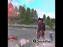 Watch short videos about #free_fire_vs_pubg on tiktok. Free Fire Whatsapp Status Video 2020 Youtube