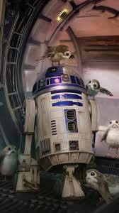 Moviemania Textless High Resolution Movie Wallpapers Star Wars Art Star Wars Wallpaper Star Wars Episodes