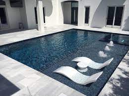This is absolutely the best place to go for travertine, marble, and decorative borders!!! Aspen White Pavers Marble Stonehardscapes Llc Llc