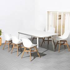 Trinkspiel aus ikea tisch easy gemacht und toll zu jeder p, trinktisch edding buntstifte eine folie das ist, unser aktuelles projekt norden abschleifen so ein, couchtisch selber bauen bohlen diy coucht, schau mal was ich bei roller gefunden habe esstisch e, einen weiter gestaltet multitouch. Hattholmen Fanbyn Tisch 4 Stuhle Aussen Weiss Weiss Ikea Osterreich Esstisch Ausziehbar Tisch Stuhle