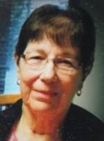 Rebecca Hepner's Instagram, Twitter & Facebook