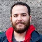 Ryan Moldenhauer Email & Phone Number