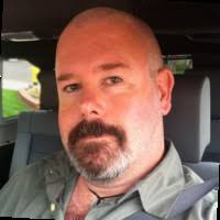 Angela Vargo Email & Phone Number