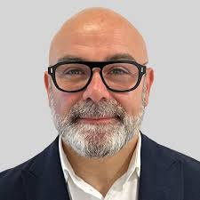 Meet INDIBA's Visionary Leadership Team: Pioneers in MedTech