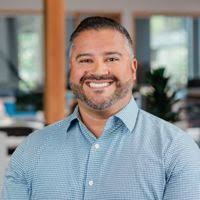 Harder Mechanical Contractors, Inc.