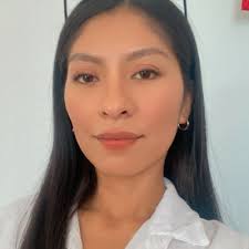 Valery Silva Salazar