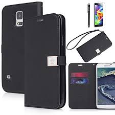 We did not find results for: Galaxy S5 Case By Ailun Wallet Case Pu Leather Case Credit Card Holder Flip Cover Skin Black With Screen Protector With Styli Pen Buy Online In Guatemala At Guatemala Desertcart Com Productid 7574870
