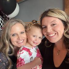 Emily Harvey-Collier (@emilylynncollier) • Facebook