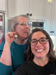 Basket Maker's Supply added a new...