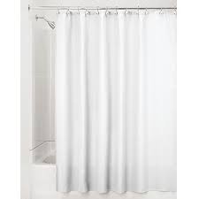 Check spelling or type a new query. White Plain Plastic Shower Curtains For Bathroom Rs 130 Piece Id 21950246848