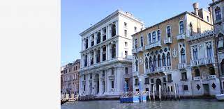 Con riferimento a quanto indicato in oggetto, si trasmette per gli adempimenti di competenza il decreto con il quale l'on.le ministro della giustizia, in data 27 novembre Sito Ufficiale Della Corte Di Appello Di Venezia