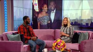 Kofi's mother koshie mills, born in ghana, grew up in london. Who Has Kofi Siriboe Dated Bio Brother Wife Parents Net Worth