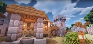 We did not find results for: Ultimate Survival Base World Minecraft Building Inc