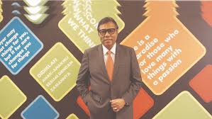 We did not find results for: Datuk Abdul Rashid Bin Asari Enhancing Selangor S Tourism Competitiveness Gaya Travel Magazine