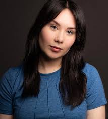 Programme: Present Laughter