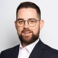 7 "Gerard Fee" profiles