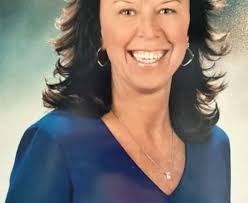 Bridger Hall of Honor