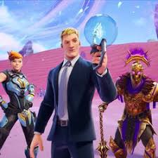 Fortnite dance challenges season 7. Fortnite Chapter 2 Season 5 Adds Baby Yoda And The Mandalorian The Verge