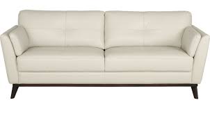 Read more tips on how to remove scratches from leather furniture. 999 99 Gabriele Buff Leather Sofa Classic Contemporary