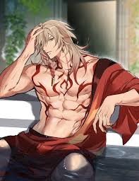 mydei (honkai and 1 more) drawn by yukaero4 | Danbooru