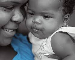 Erin Throop's Instagram, Twitter & Facebook