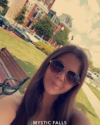 First time in Covington!!! I absolutely love it here!