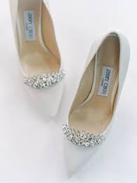 Dublin Ireland Wedding In 2020 Ireland Wedding Jimmy Choo Wedding Shoes Ireland Wedding Venues