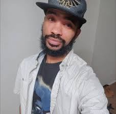 I'm from va wanna meet new friends…