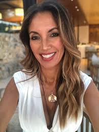 Arte Yvonne Pfeiffer