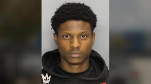 Man followed women around Cobb County Walmart, exposing himself behind  board, police say