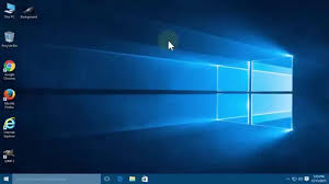We did not find results for: Quick Answer How To Change Wallpaper On Windows 10 Os Today