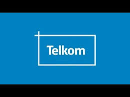 For fixed line or adsl cancellations, telkom account cancellations require a 30 day notice period. How To Cancel Telkom Contracts Adsl Mobile Sim Card Only Youtube