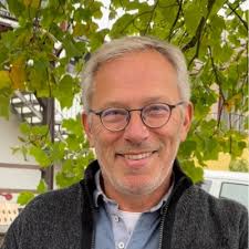 Learn about Cloud Native Security Fabric at this webinar