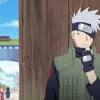 Naruto senki mod unprotect ori apk adalah game android yang berbasis action arcade. 1