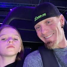 Why is my 2016 Polaris crew 570 not going over 10 MPH?