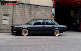 Body styles include coupes, sedans, suvs, and convertibles. Bmw E28 M5 Shefalitayal