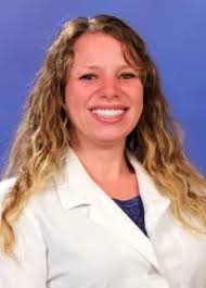 Dr. Paula Boyle, MD, Family Medicine