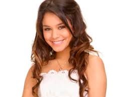 Vanessa hudgens samaya krasivaya vo vselennoy читать далее>>. Vanessa Hudgens Posta Video Cantando Breaking Free De High School Musical 13 Anos Depois Popline