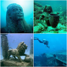 Maybe you would like to learn more about one of these? Kisah Nabi Musa Melawan Raja Firaun Yang Kejam Motivasinformasi Com