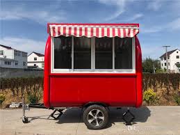 We did not find results for: 2021 Food Truck Food Trailer Mobile Kitchen 230x200x230cm Red From Lindagogo 2 562 82 Dhgate Com