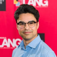 3800+ "Jayden To" profiles