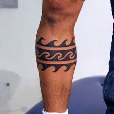 See more ideas about sleeve tattoos, leg tattoos, tattoos for guys. 50 Best Leg Tattoos For Men Cool Design Ideas 2021 Guide