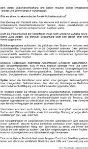 PSYCHIATRIE HEUTE. Seelische Störungen erkennen, verstehen, verhindern,  behandeln. Prof. Dr. med. Volker Faust - PDF Free Download