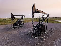 Giá xăng dầu the giới. Gia XÄƒng Dáº§u Hom Nay 22 8 Dáº§u Tiáº¿p Tá»¥c Giáº£m Do Nhu Cáº§u Tieu Thá»¥ Con Qua Tháº¥p