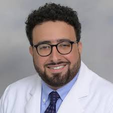 Dr. Robert Benigno, MD, Cardiovascular Disease