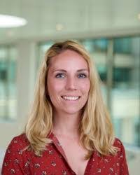 Margo Klein's Instagram, Twitter & Facebook