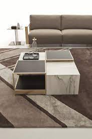 Center tables are designed to be the center of attraction for your living room. Center Table Living Room This Best Decorating Table In Living Room Source Image Arch Center Table Living Room Coffee Table Design Modern Living Room Center